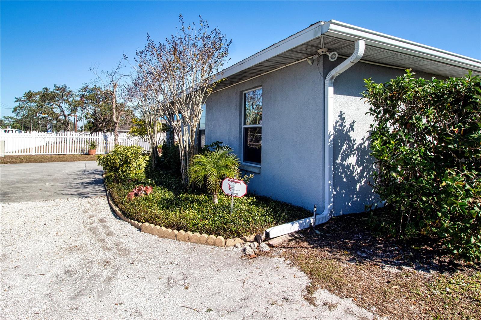 4010 N LOCKWOOD RIDGE RD, SARASOTA, FL, 34234