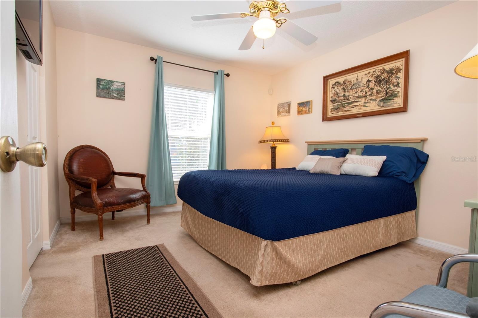 4010 N LOCKWOOD RIDGE RD, SARASOTA, FL, 34234