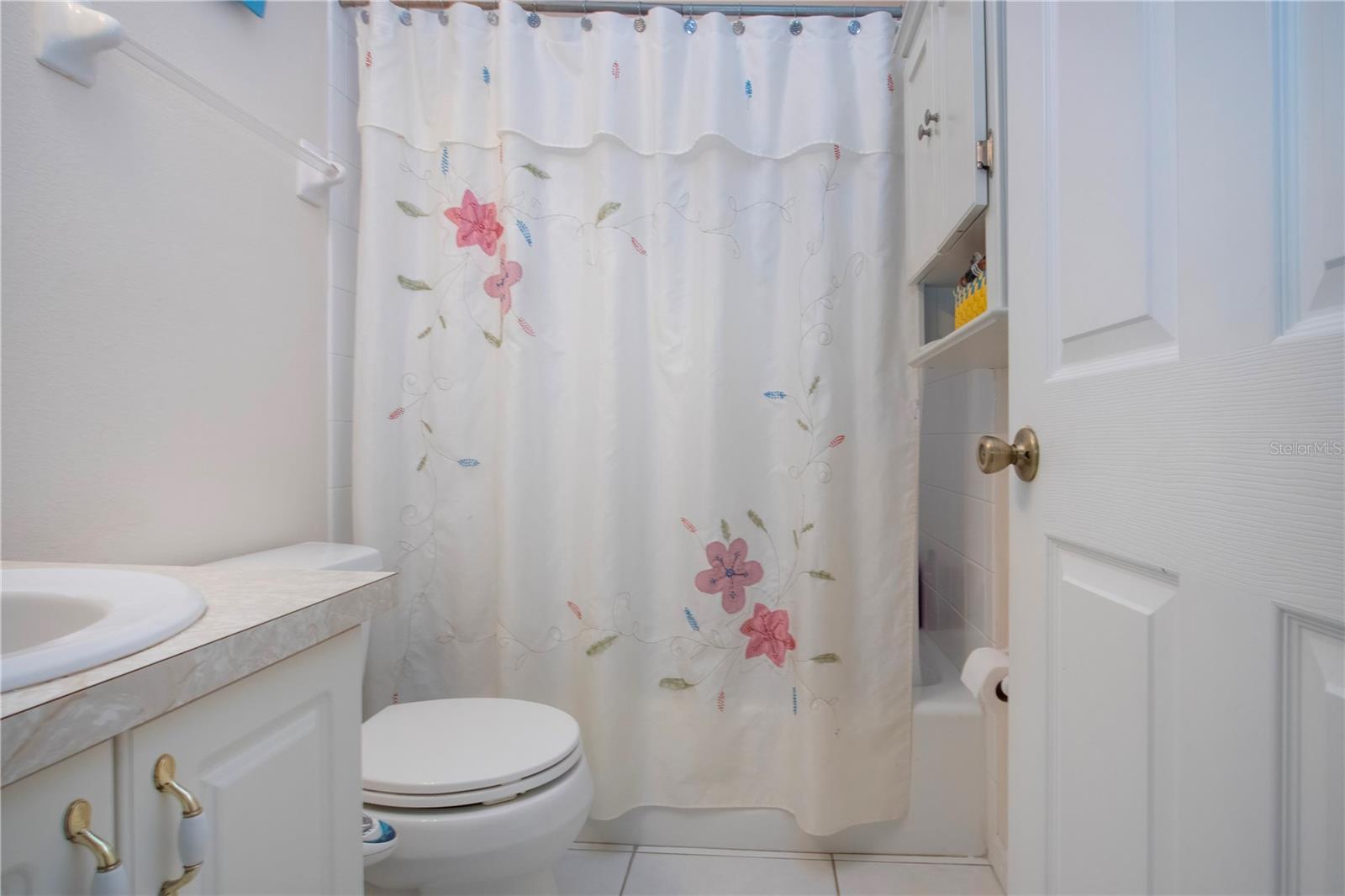 4010 N LOCKWOOD RIDGE RD, SARASOTA, FL, 34234