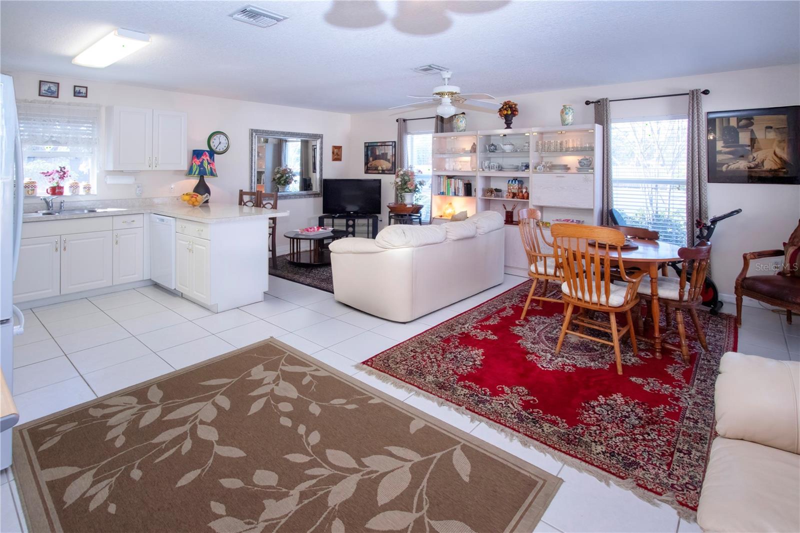 4010 N LOCKWOOD RIDGE RD, SARASOTA, FL, 34234