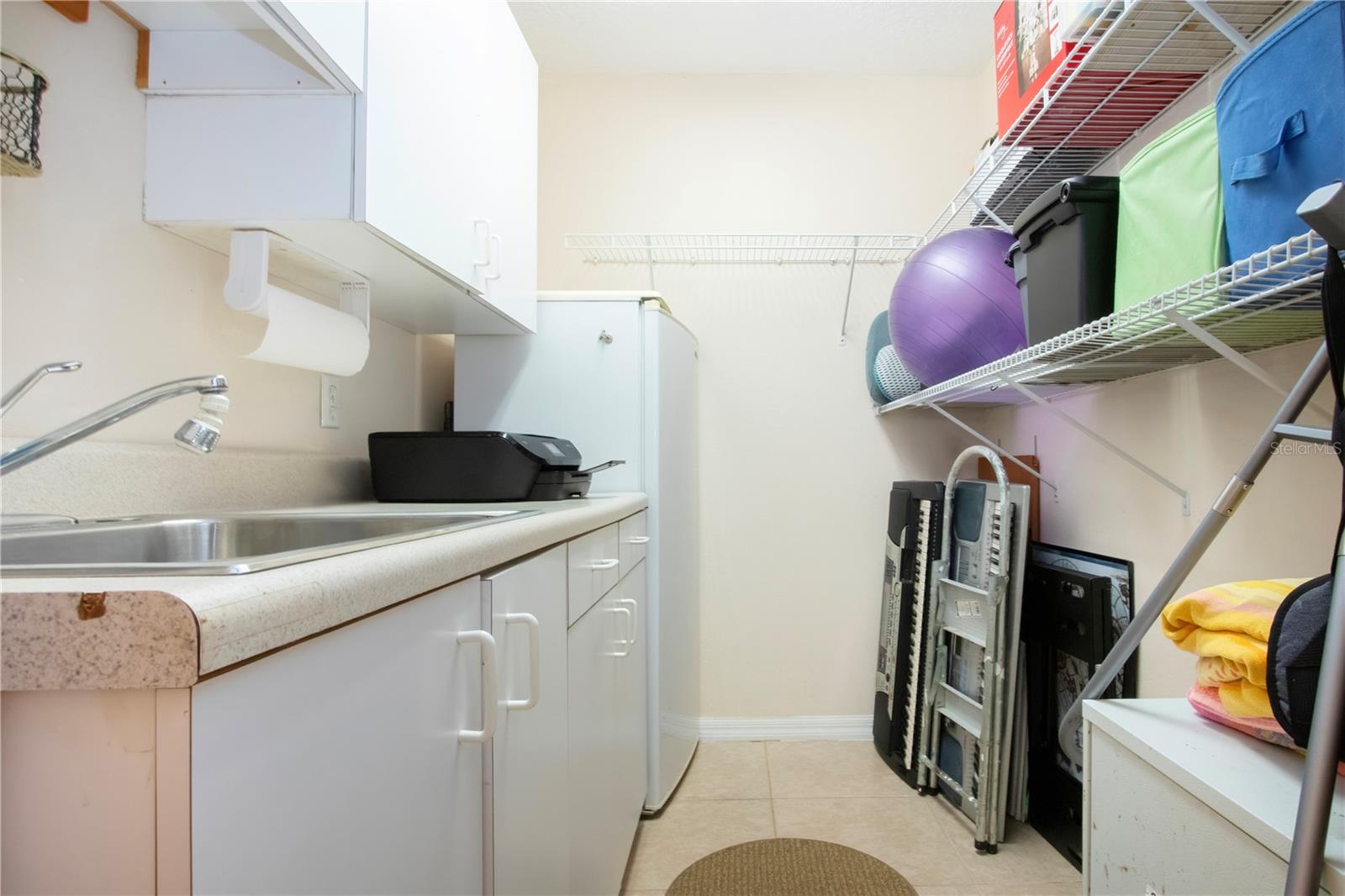 4010 N LOCKWOOD RIDGE RD, SARASOTA, FL, 34234