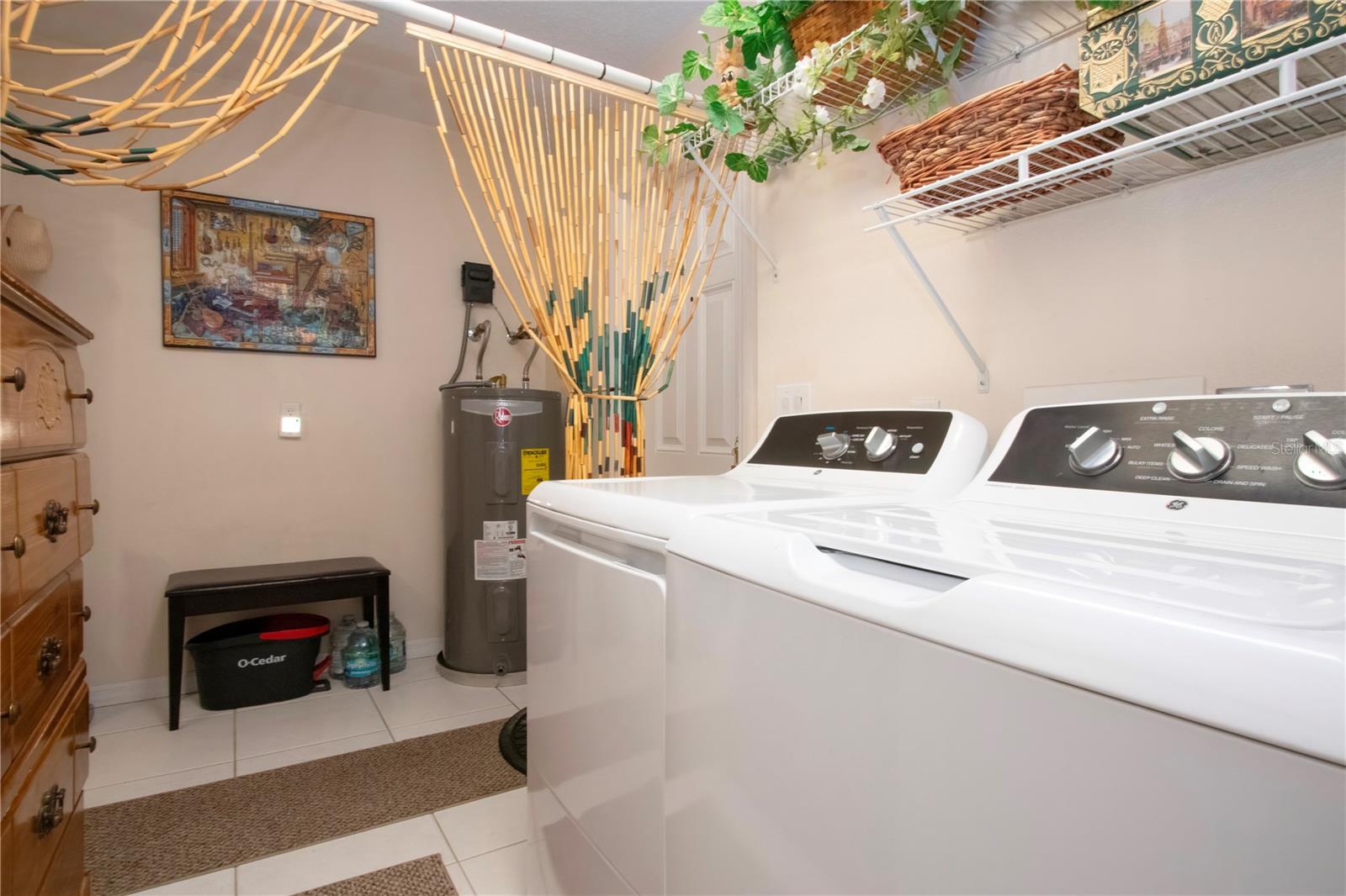 4010 N LOCKWOOD RIDGE RD, SARASOTA, FL, 34234