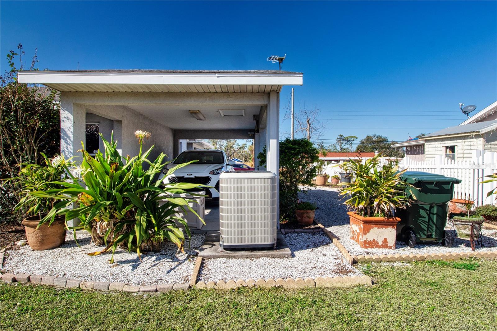 4010 N LOCKWOOD RIDGE RD, SARASOTA, FL, 34234