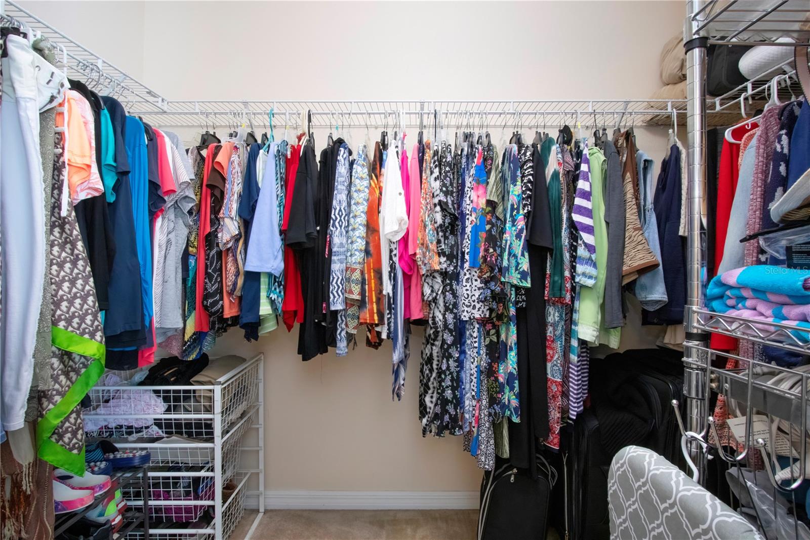 4010 N LOCKWOOD RIDGE RD, SARASOTA, FL, 34234