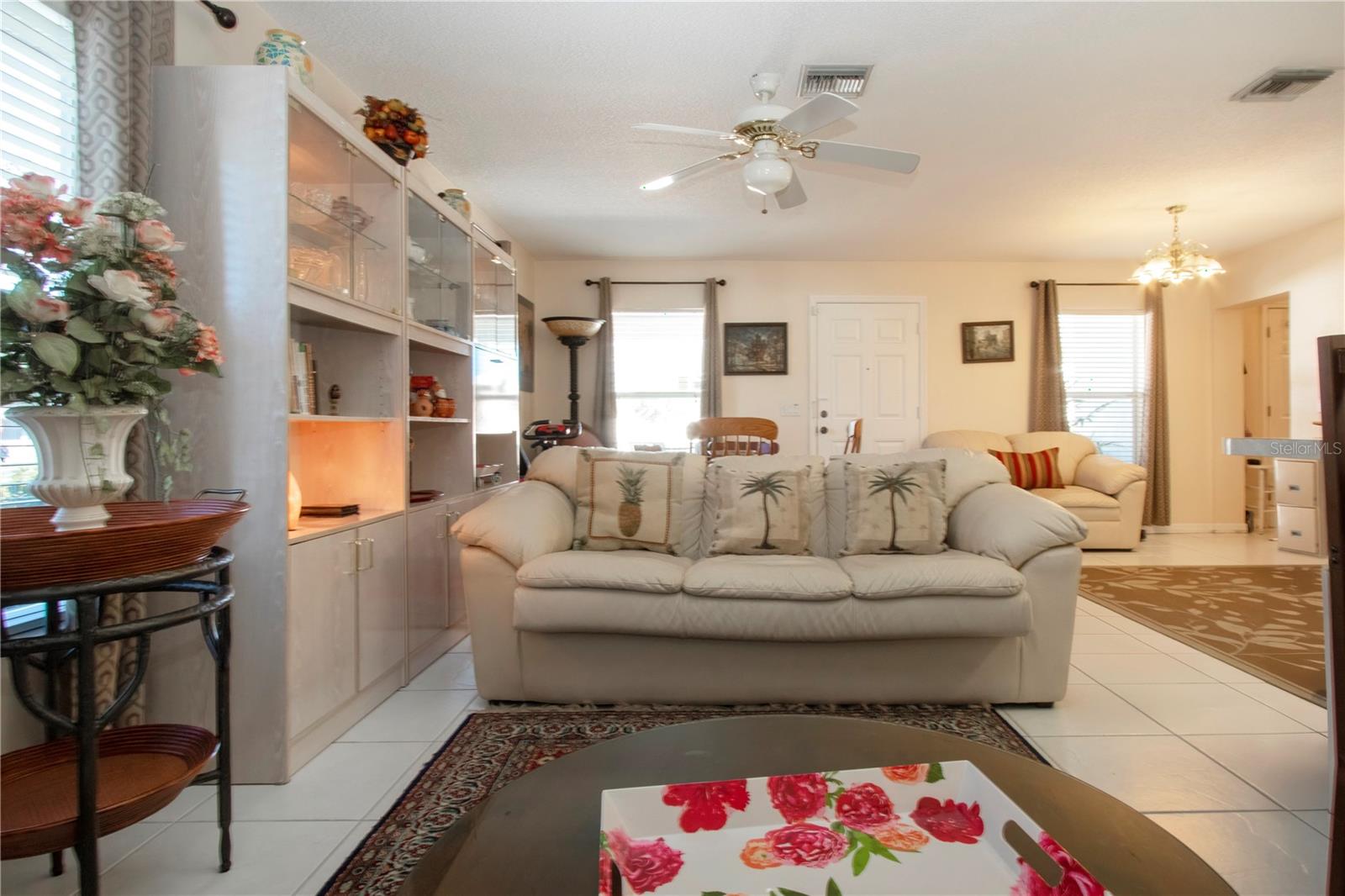 4010 N LOCKWOOD RIDGE RD, SARASOTA, FL, 34234