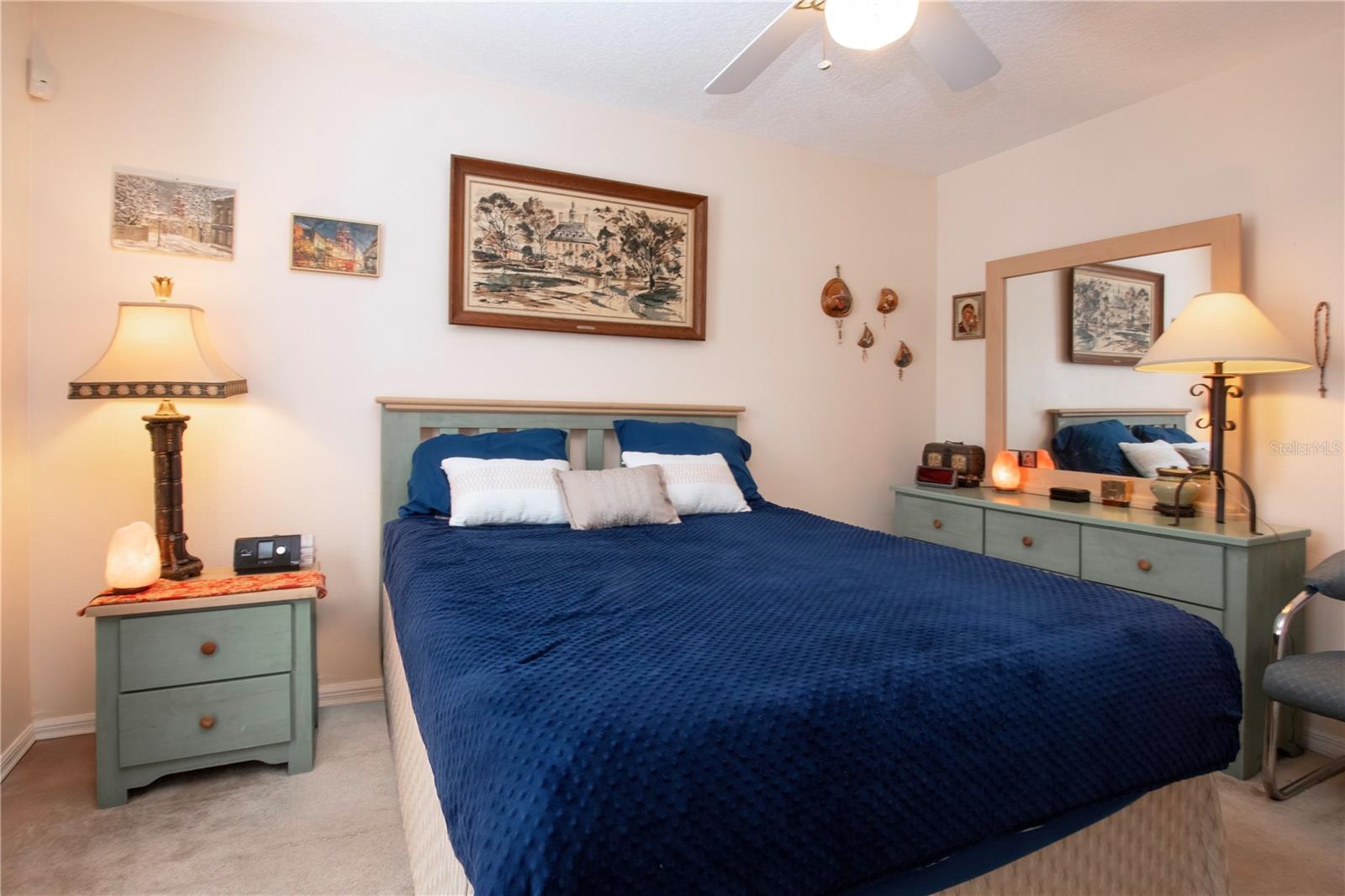 4010 N LOCKWOOD RIDGE RD, SARASOTA, FL, 34234