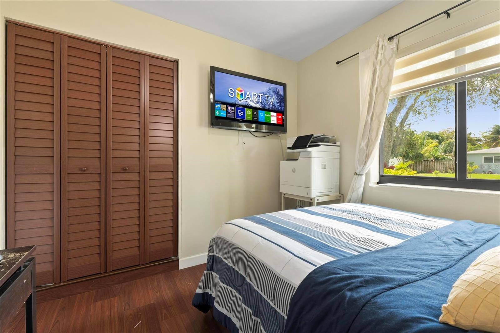 6631 SW 24TH, MIRAMAR, FL, 33023