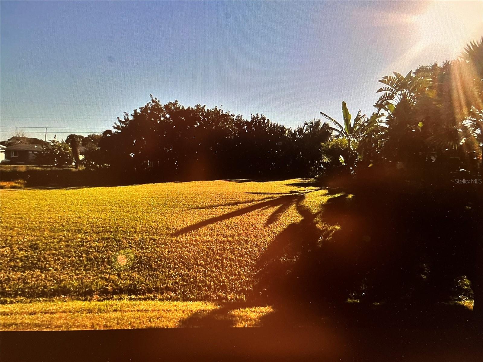 LOT 35 GRANADA BLVD, NORTH PORT, FL, 34287