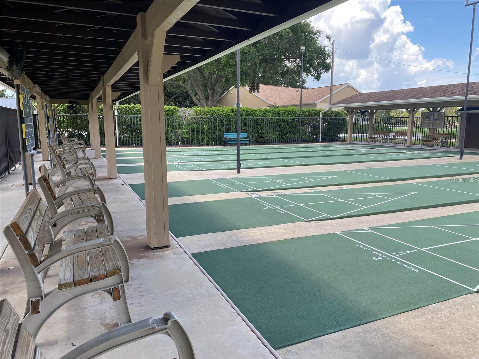 2231 LARK CIR E #A, PALM HARBOR, FL, 34684