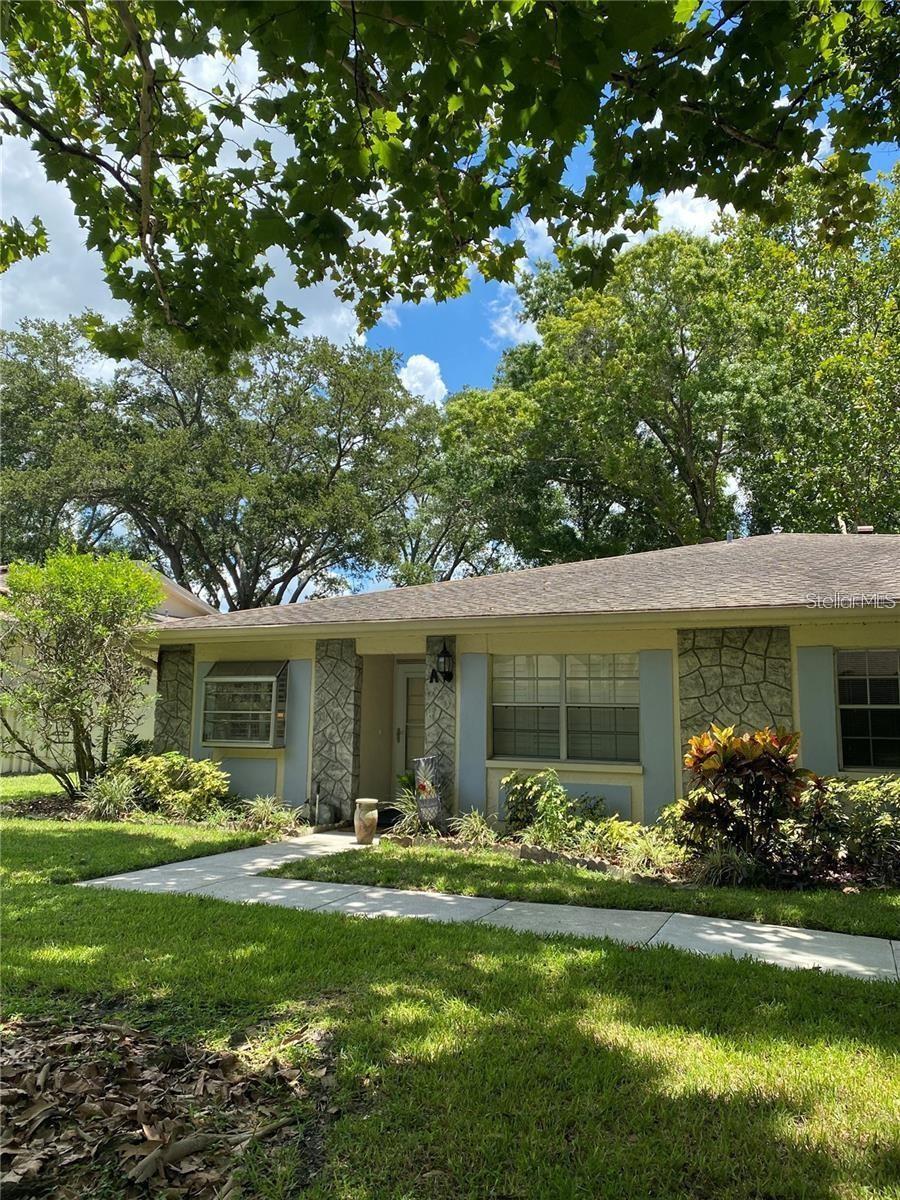 2231 LARK CIR E #A, PALM HARBOR, FL, 34684