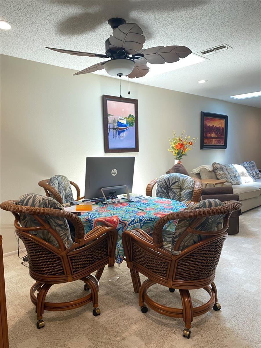 2231 LARK CIR E #A, PALM HARBOR, FL, 34684