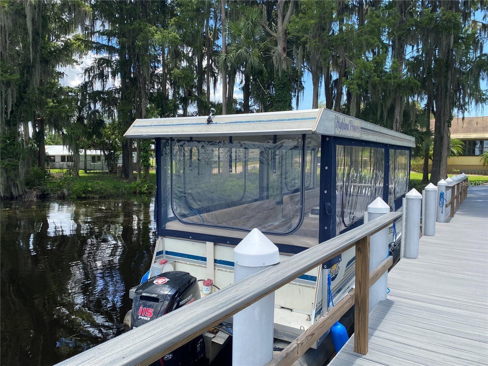 2231 LARK CIR E #A, PALM HARBOR, FL, 34684