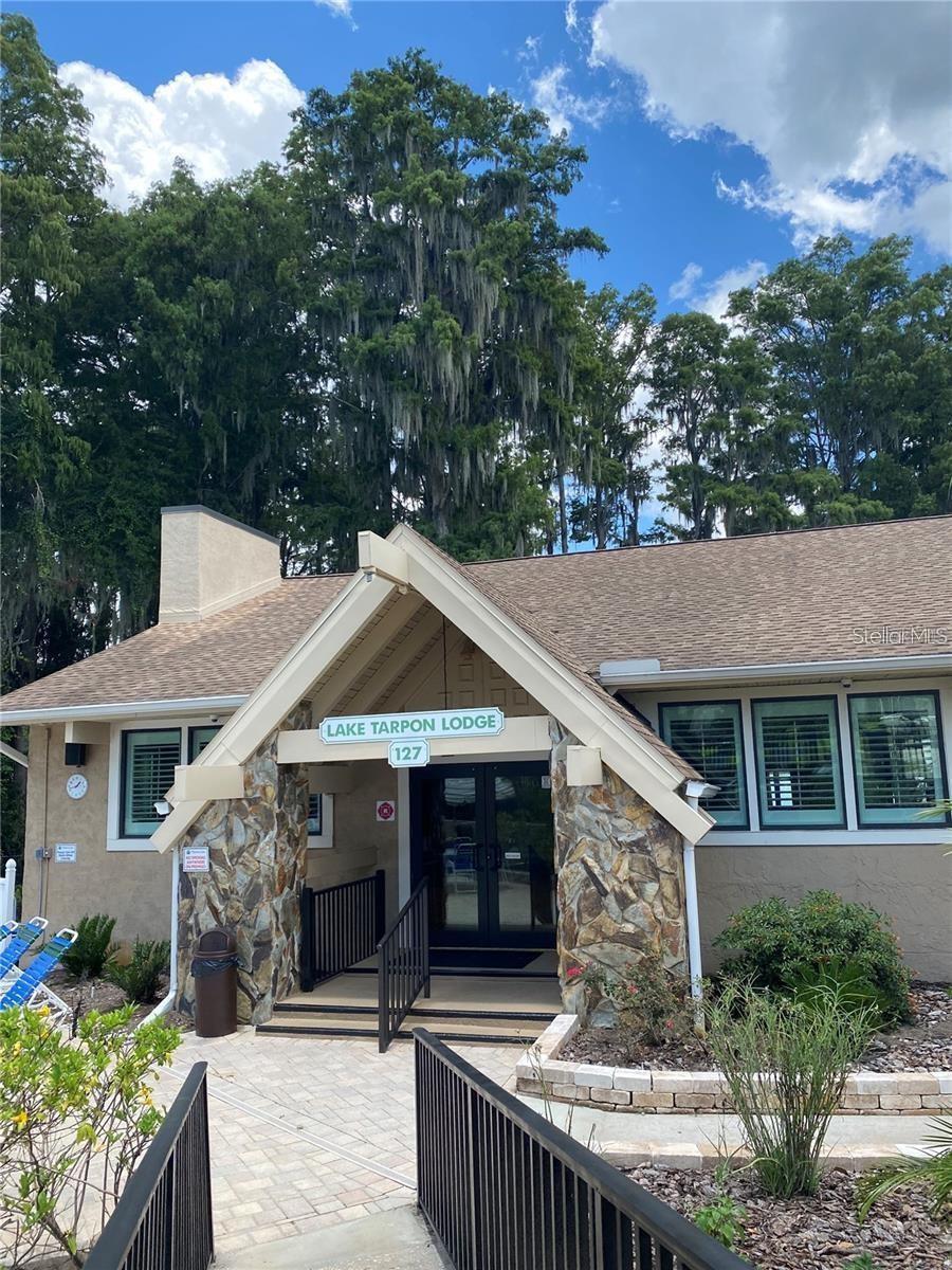 2231 LARK CIR E #A, PALM HARBOR, FL, 34684