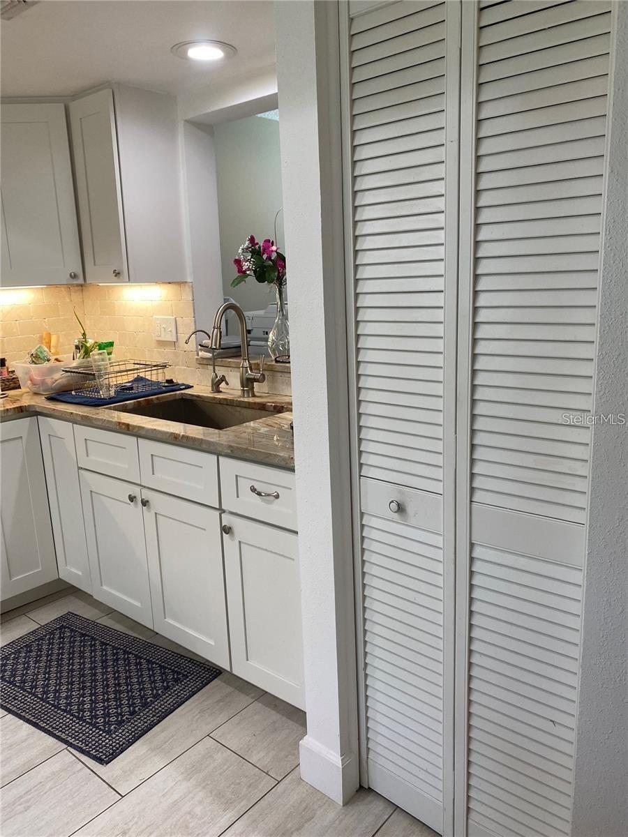 2231 LARK CIR E #A, PALM HARBOR, FL, 34684