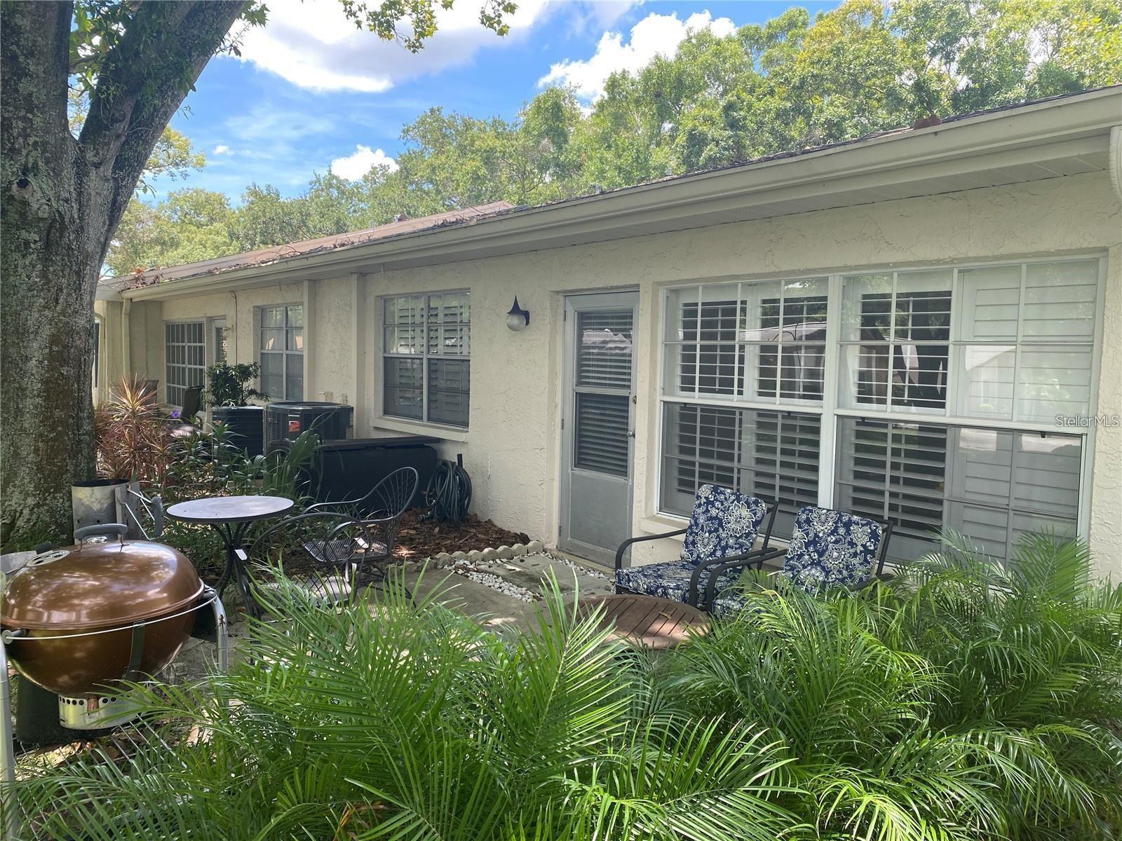 2231 LARK CIR E #A, PALM HARBOR, FL, 34684