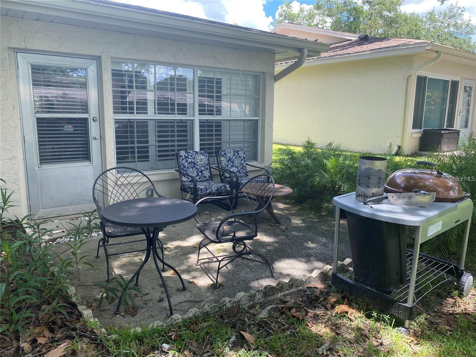 2231 LARK CIR E #A, PALM HARBOR, FL, 34684