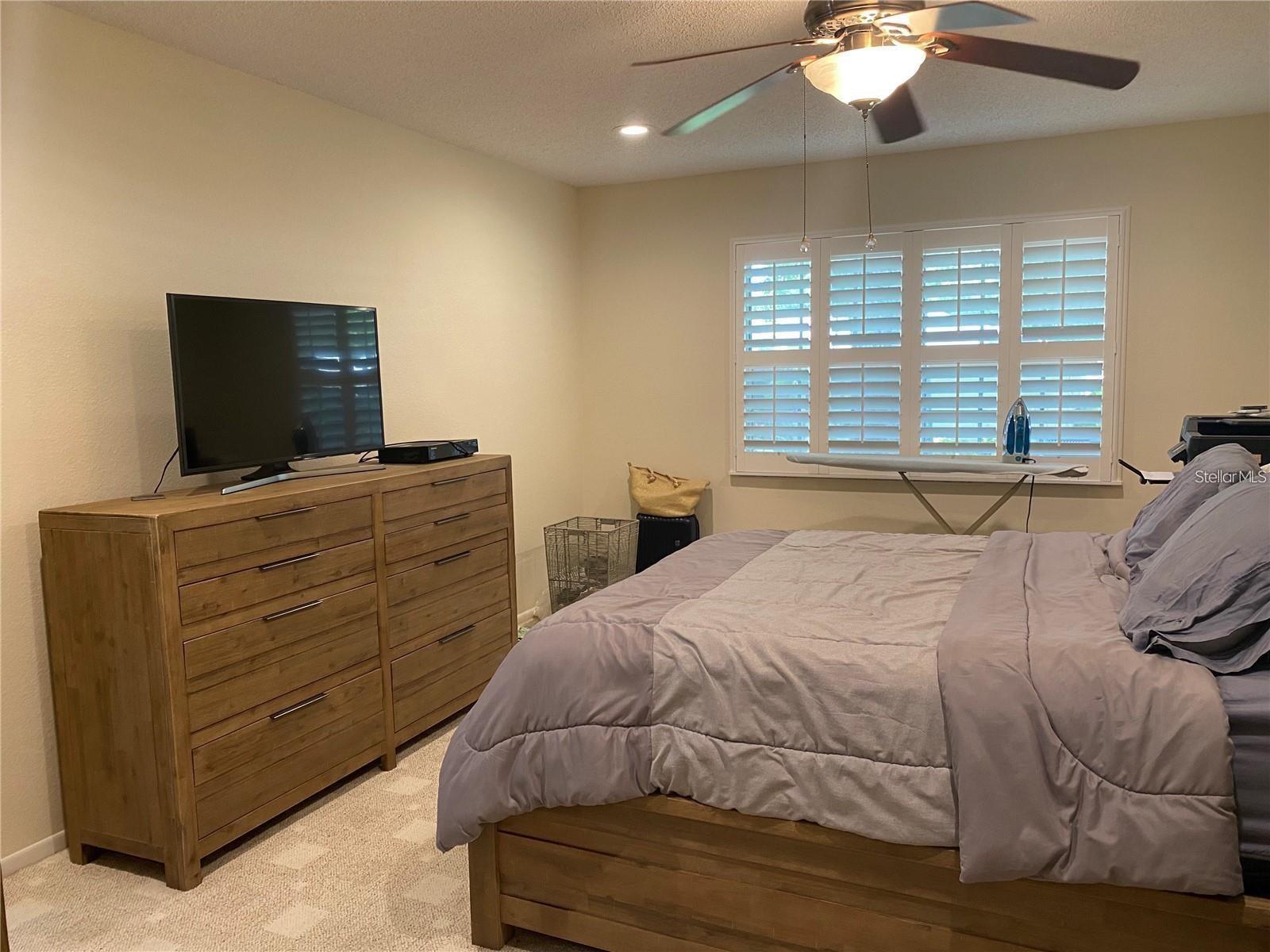 2231 LARK CIR E #A, PALM HARBOR, FL, 34684