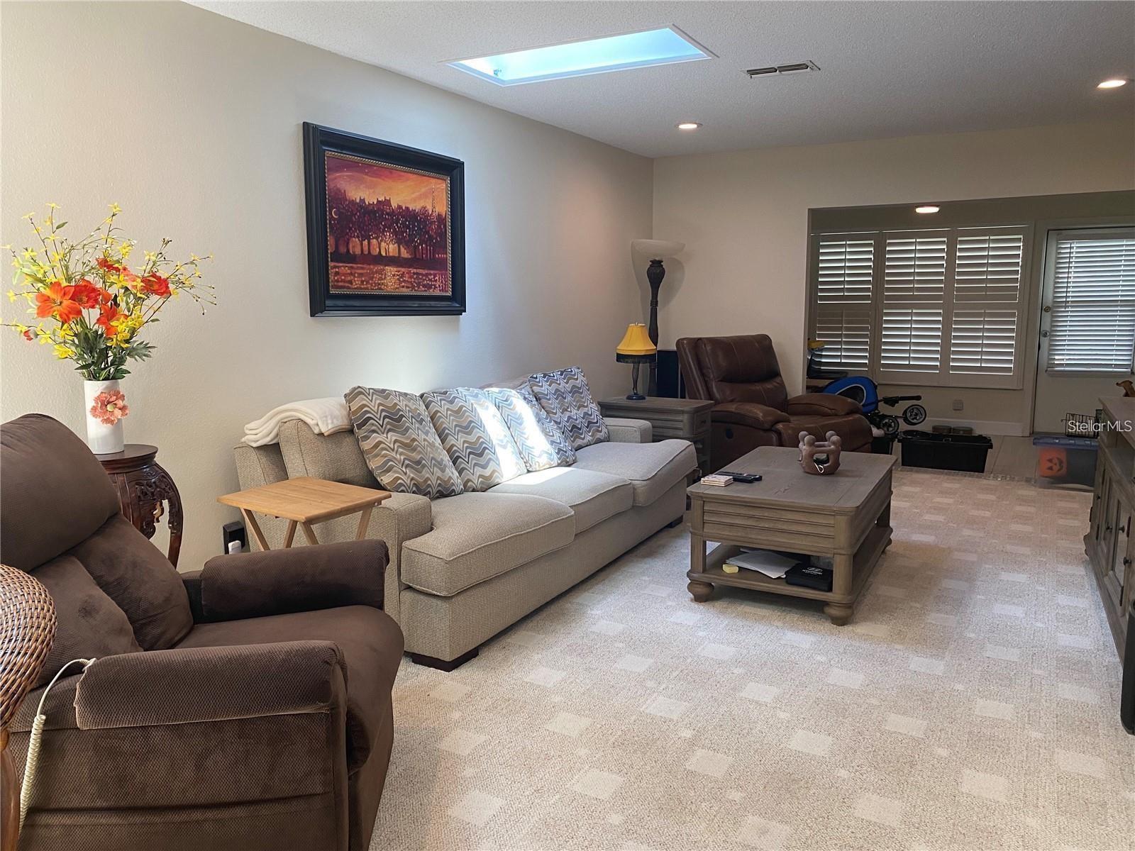 2231 LARK CIR E #A, PALM HARBOR, FL, 34684