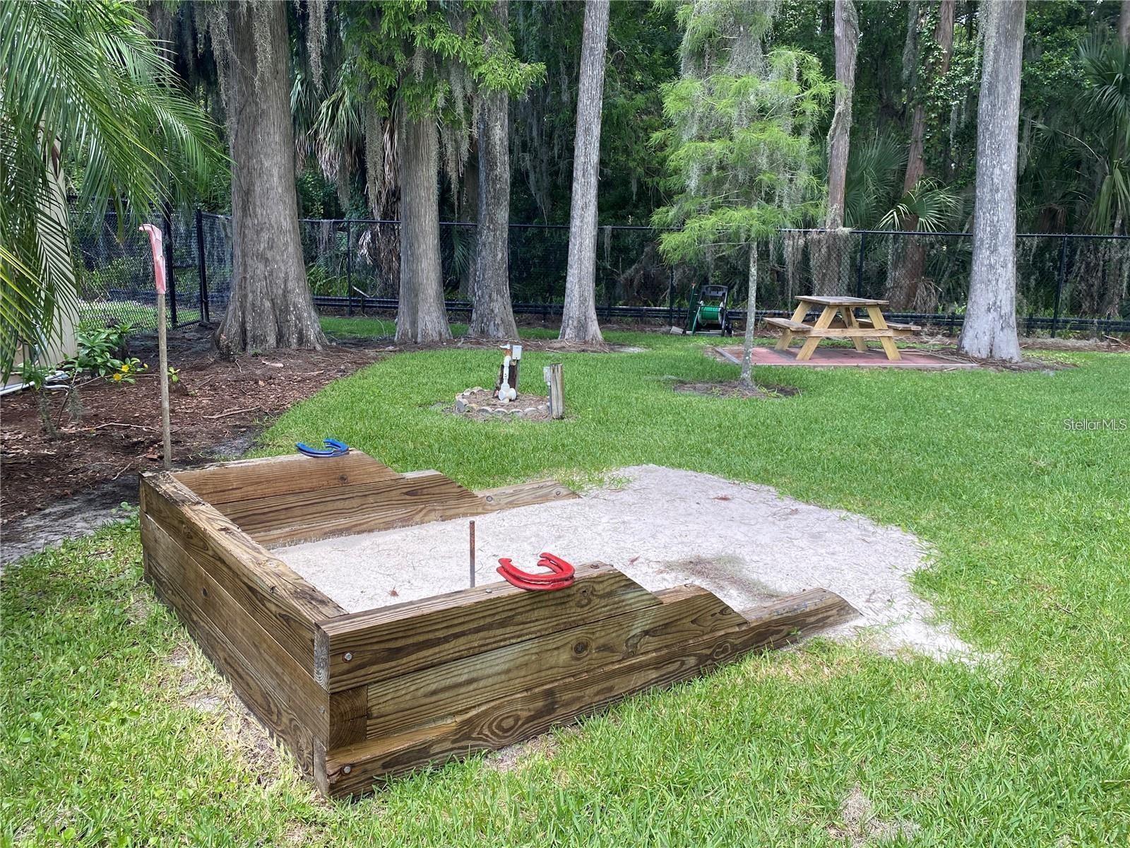 2231 LARK CIR E #A, PALM HARBOR, FL, 34684