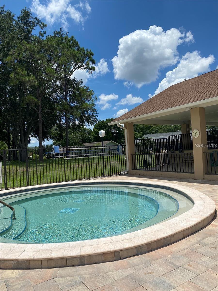 2231 LARK CIR E #A, PALM HARBOR, FL, 34684