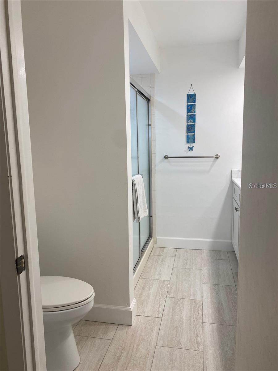 2231 LARK CIR E #A, PALM HARBOR, FL, 34684