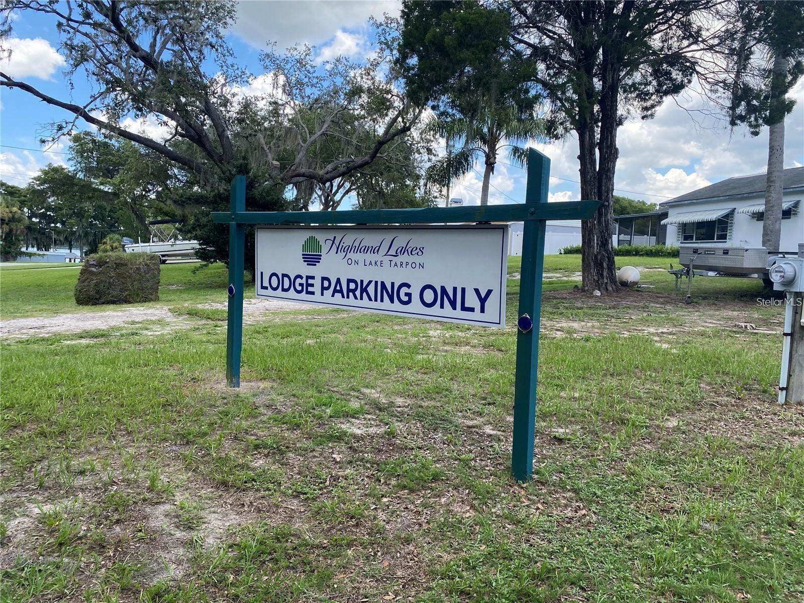 2231 LARK CIR E #A, PALM HARBOR, FL, 34684