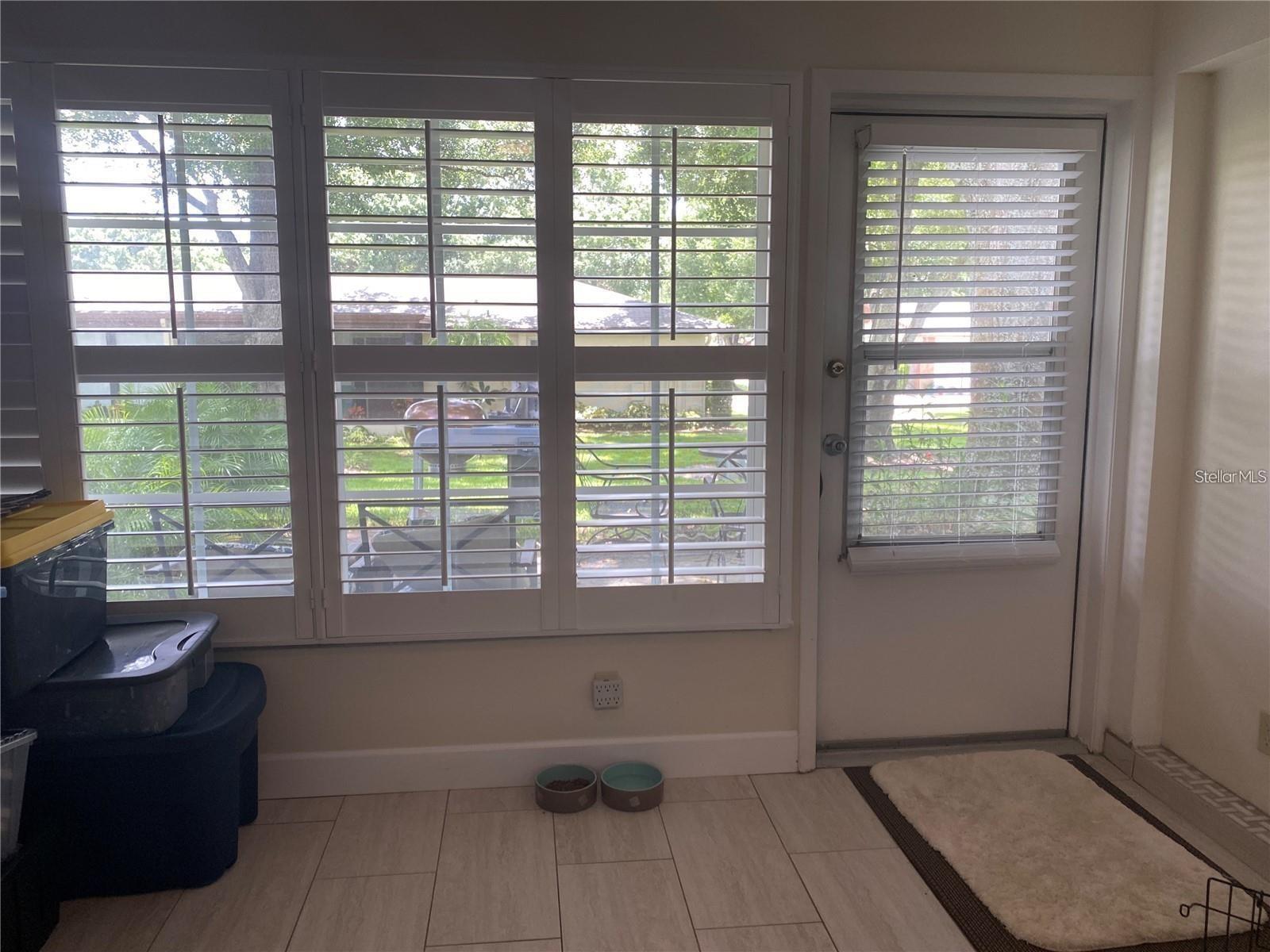 2231 LARK CIR E #A, PALM HARBOR, FL, 34684