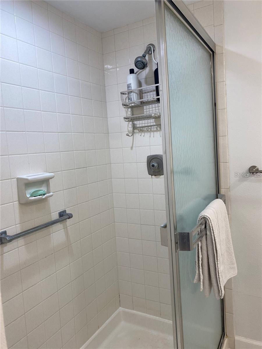 2231 LARK CIR E #A, PALM HARBOR, FL, 34684