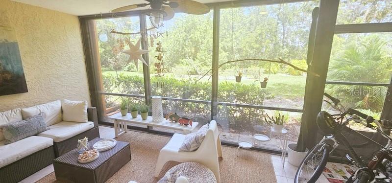 132 WILD PALM DR #132, BRADENTON, FL, 34210