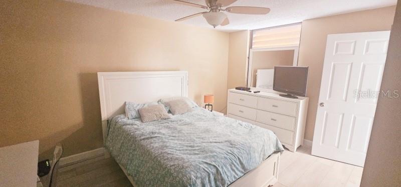 132 WILD PALM DR #132, BRADENTON, FL, 34210