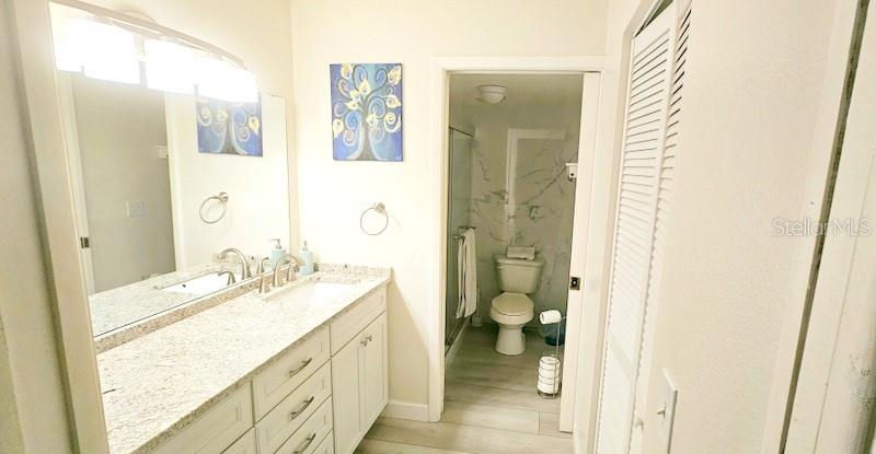 132 WILD PALM DR #132, BRADENTON, FL, 34210