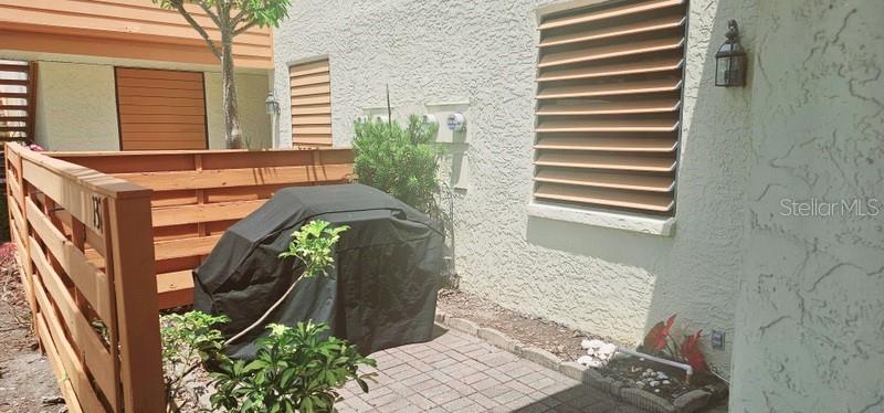 132 WILD PALM DR #132, BRADENTON, FL, 34210