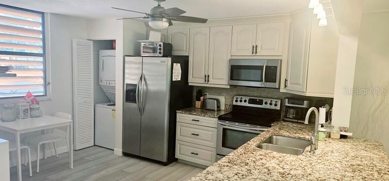 132 WILD PALM DR #132, BRADENTON, FL, 34210