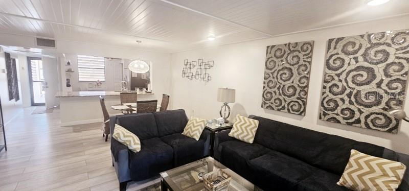 132 WILD PALM DR #132, BRADENTON, FL, 34210
