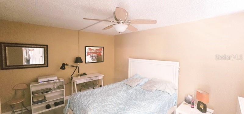 132 WILD PALM DR #132, BRADENTON, FL, 34210