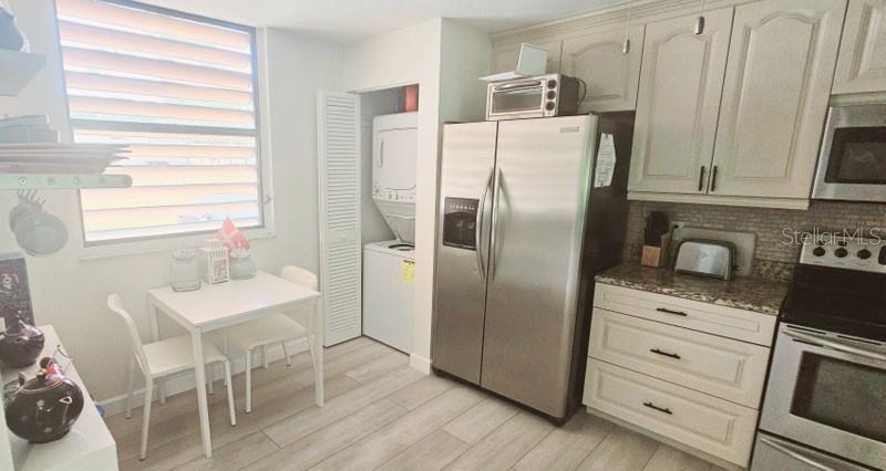 132 WILD PALM DR #132, BRADENTON, FL, 34210