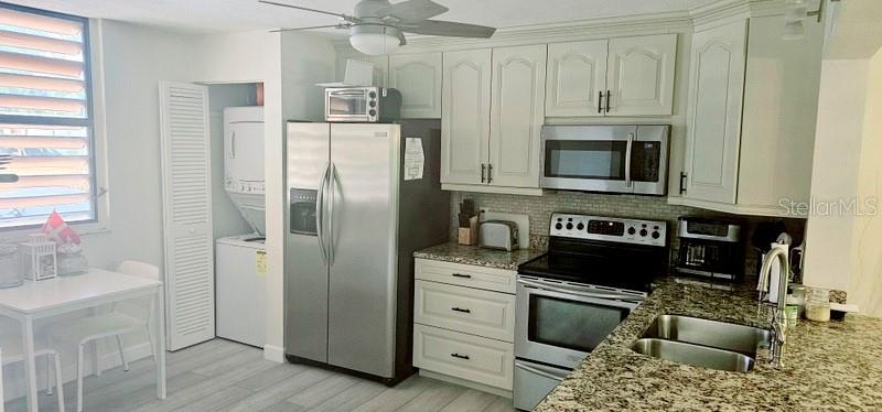 132 WILD PALM DR #132, BRADENTON, FL, 34210