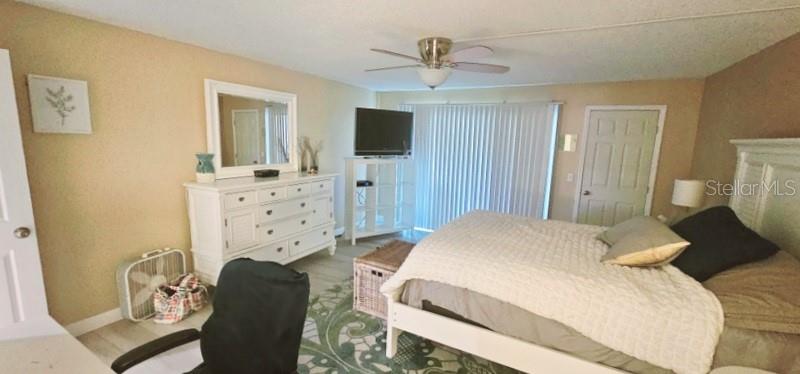 132 WILD PALM DR #132, BRADENTON, FL, 34210