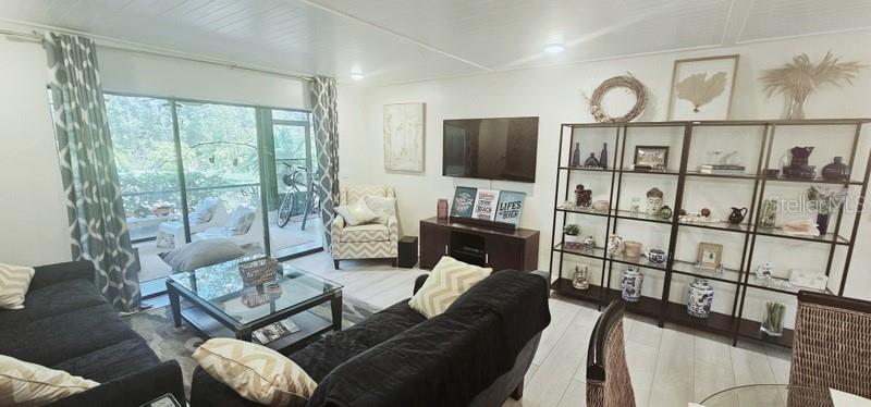 132 WILD PALM DR #132, BRADENTON, FL, 34210