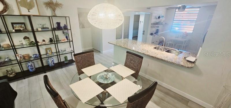 132 WILD PALM DR #132, BRADENTON, FL, 34210