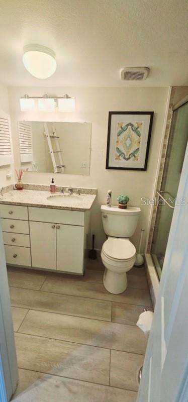 132 WILD PALM DR #132, BRADENTON, FL, 34210