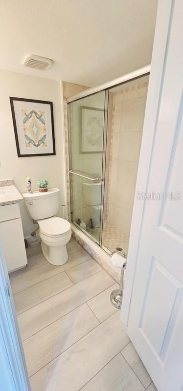 132 WILD PALM DR #132, BRADENTON, FL, 34210