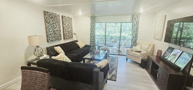 132 WILD PALM DR #132, BRADENTON, FL, 34210
