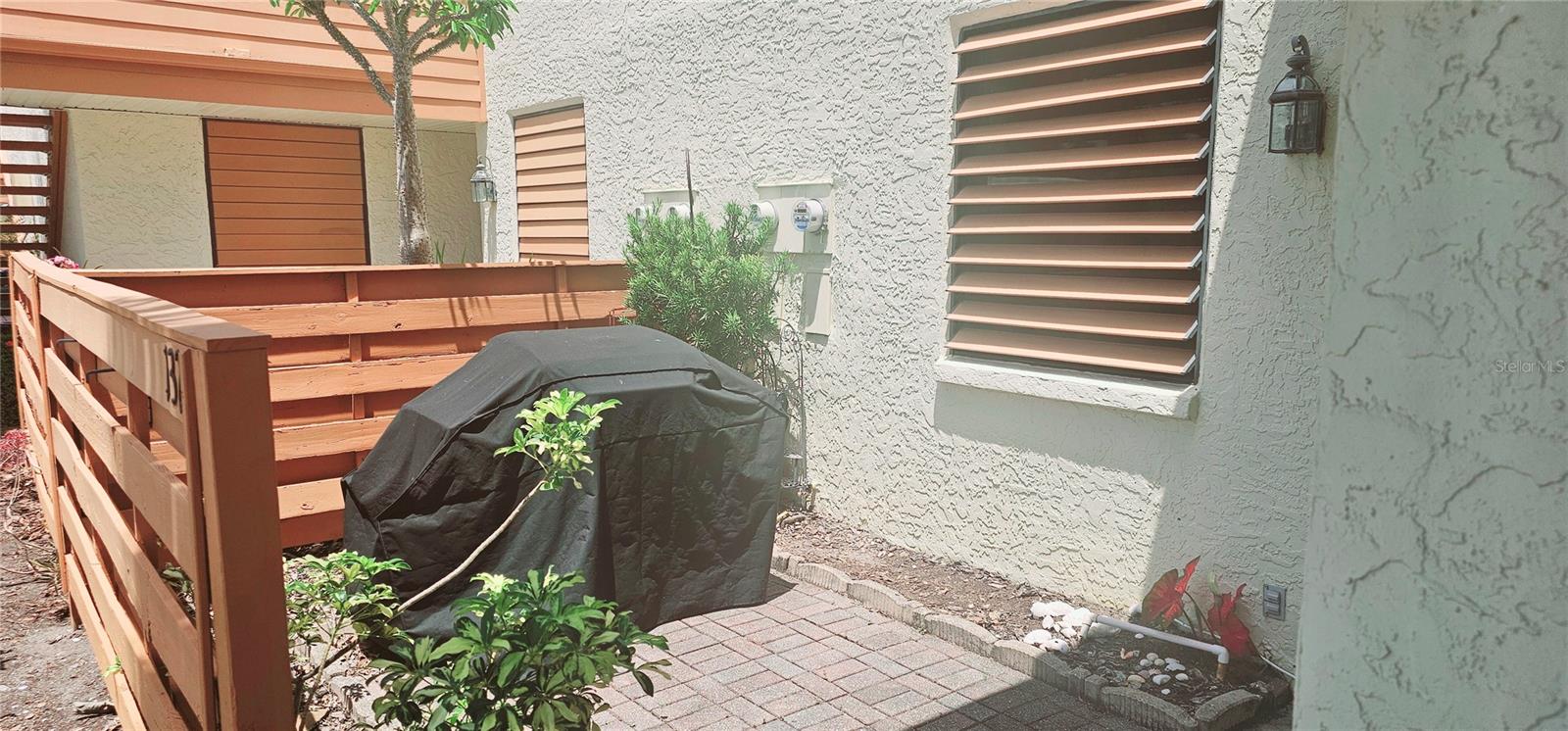 132 WILD PALM DR #132, BRADENTON, FL, 34210