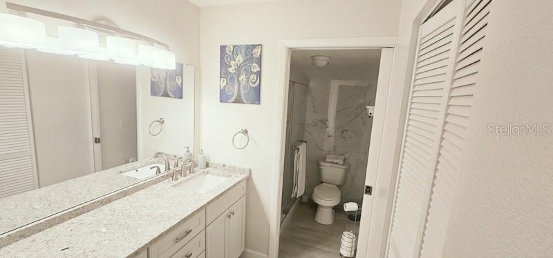 132 WILD PALM DR #132, BRADENTON, FL, 34210