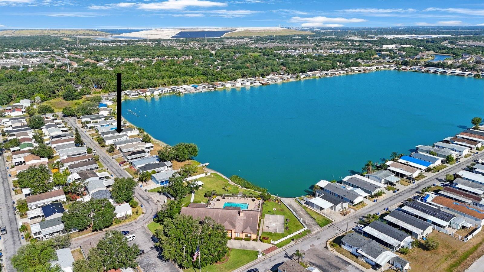 9416 STAR GAZER LN, RIVERVIEW, FL, 33578