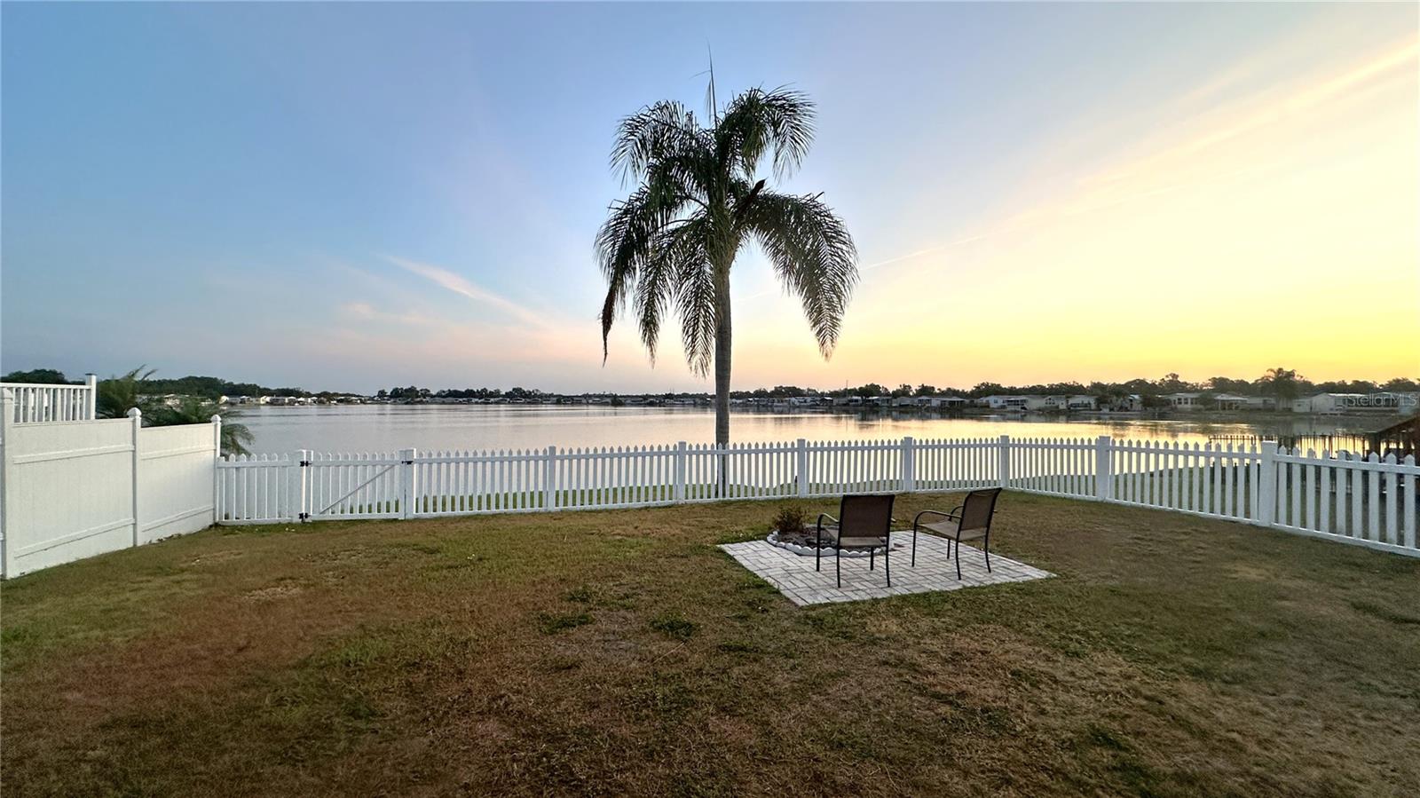 9416 STAR GAZER LN, RIVERVIEW, FL, 33578