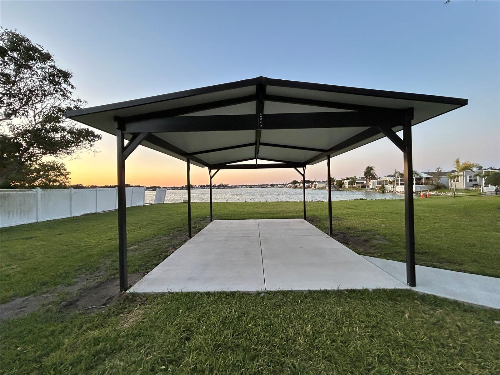 9416 STAR GAZER LN, RIVERVIEW, FL, 33578