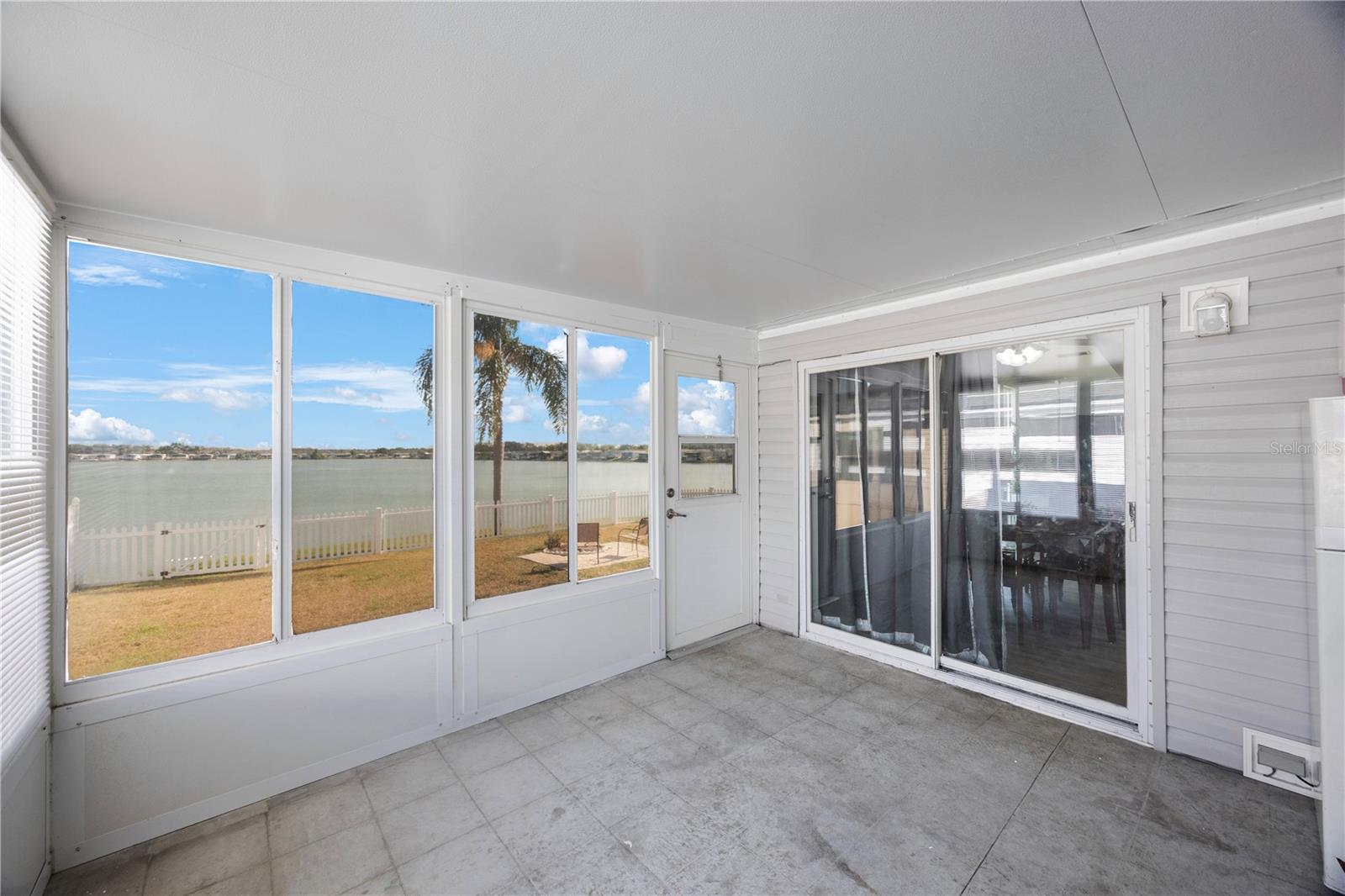 9416 STAR GAZER LN, RIVERVIEW, FL, 33578