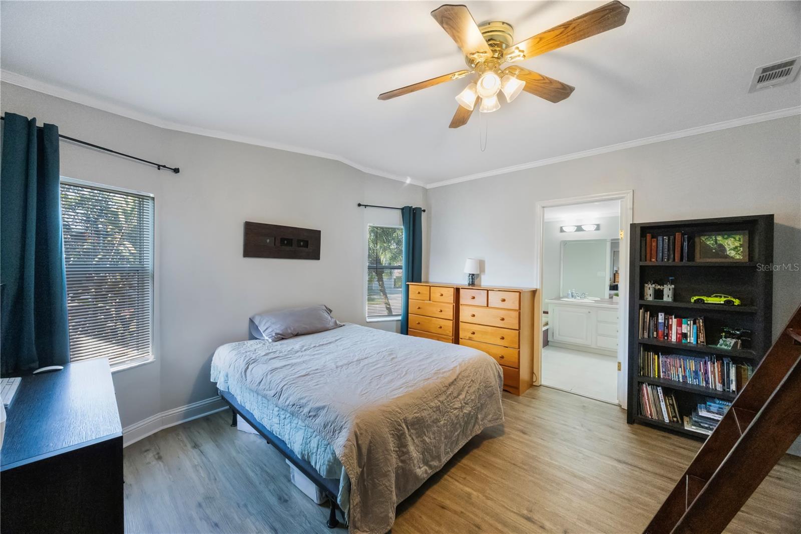 9416 STAR GAZER LN, RIVERVIEW, FL, 33578